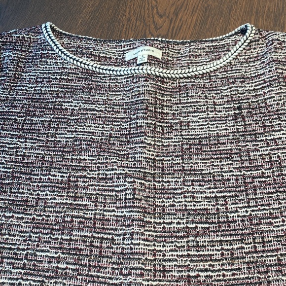 Max studio dress - Picture 3 of 3